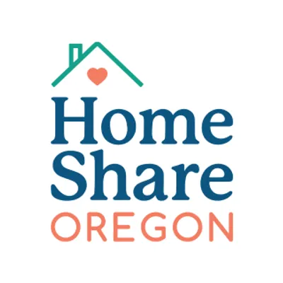 Home Share Oregon